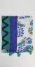 Rectangular Printed Shawl Premium Collection TS06 - Image 6