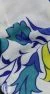 Rectangular Printed Shawl Premium Collection TS06 - Image 9