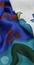 Rectangular Printed Shawl Premium Collection TS06 - Image 10