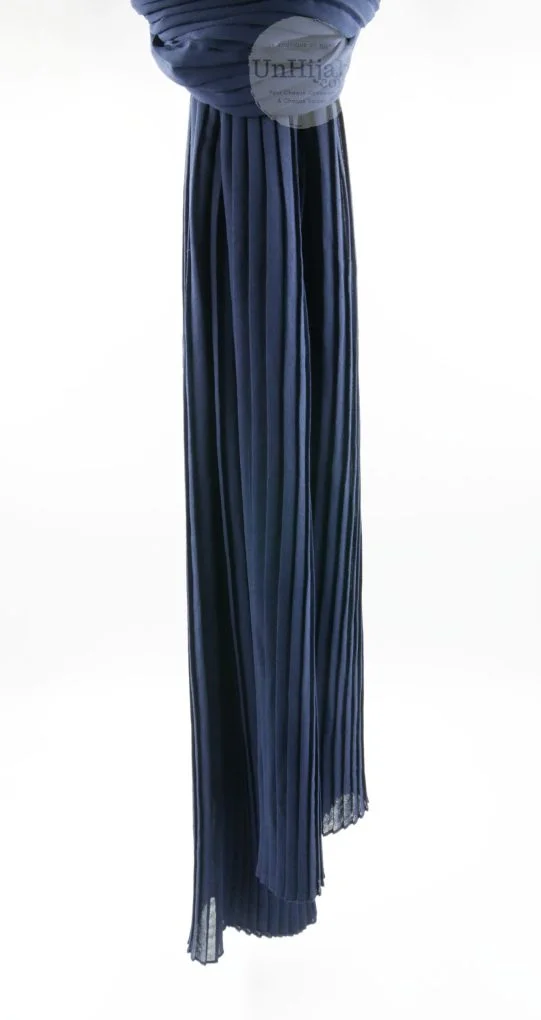 Bleu Marine Wisteria Collection