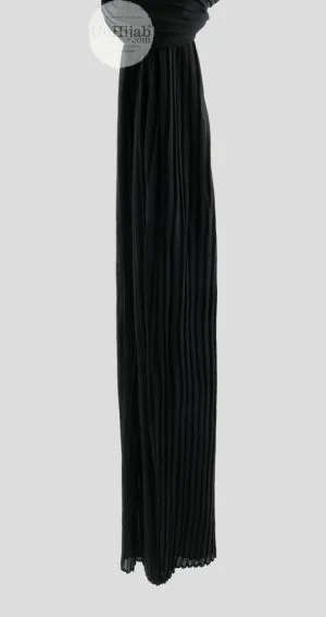 Noir Wisteria Collection