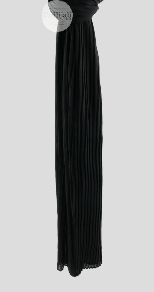 Boutique de Abaya, Hijab, Khimar, Jilbab Pas Cher