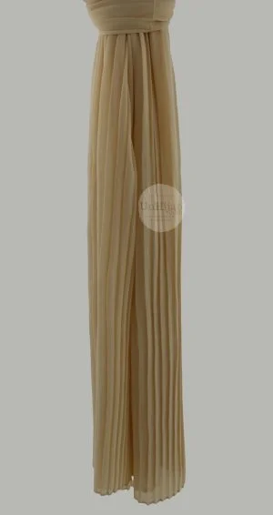 Creme Wisteria Collection