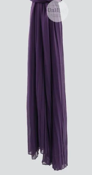 DarkOrchid Wisteria Collection