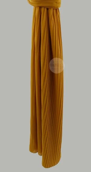 Jaune Moutarde Wisteria Collection