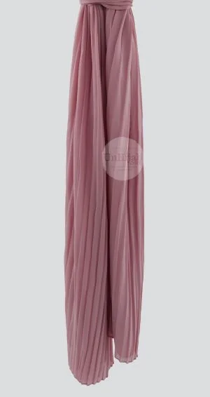 NudePink Wisteria Collection