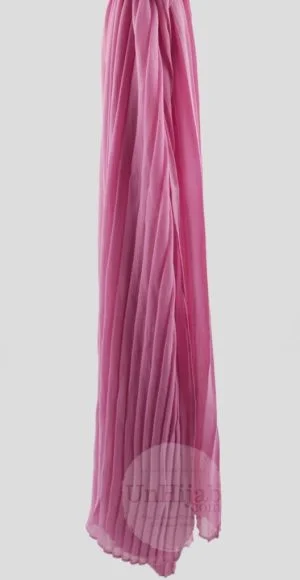 Rose Wisteria Collection