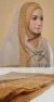 Ayfa Collection Hijab - Image 4