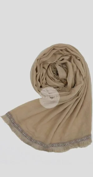 Collection Skye Burlywood