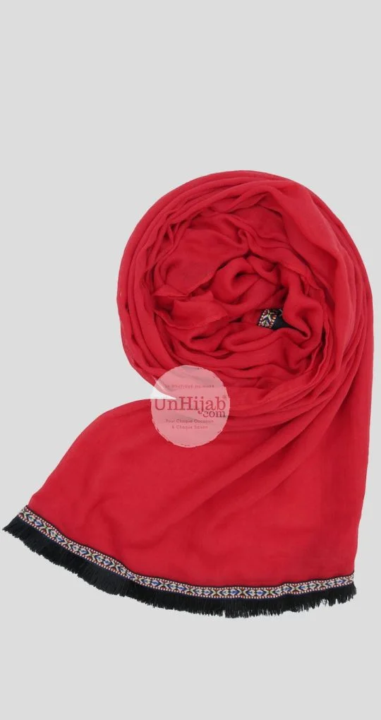 Collection Skye Rouge