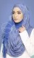 Hijab Collection Alectra – Image 2
