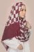 Hijab Collection Sinmar
