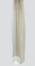 Hijab Soie de Médine Cream - Image 3