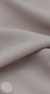Hijab Soie de Médine Nude - Image 11