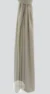 Hijab Soie de Médine Beige - Image 5