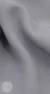 Hijab Soie de Médine Gris - Image 10