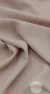 Soft Pink Medina Silk Hijab - Image 5