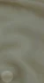 Cream Tassel Shawl Basic Collection - Image 8