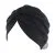 Turban