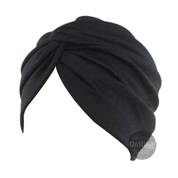 Turban