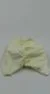 Turban Lemon - Immagine 2