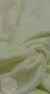 Turban Lemon - Immagine 3