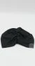 Turban Noir - Immagine 2