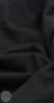 Turban Noir - Immagine 3
