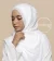 Hijab Collection Adeena – Image 2