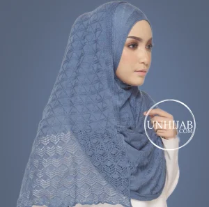 Adeena Collection Hijab