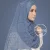 Hijab Collection Adeena