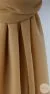 Hijab Mousseline Camel Collection XL – Image 2