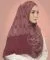 Hijab Collection Alectra – Image 3