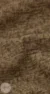 Burlywood Lace Collection Rectangular Hijab - Image 6