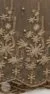 Voile Collection Dentelle Burlywood – Image 6