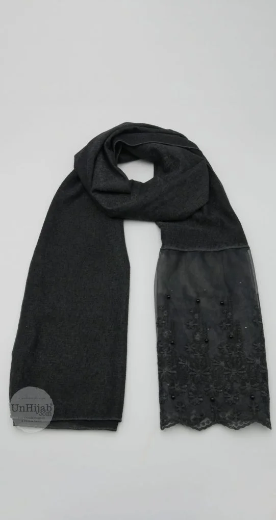 dentelle.Noir_.C-scaled-1.jpg Collection Dentelle Noir Vintage – Image 1