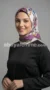 Luxury Collection Scarf FT51 - Image 3