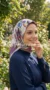 Luxury Collection Scarf FT51 - Image 2