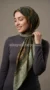 Foulard Collection Luxe FT50 - Image 3