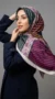 Luxury Collection 04 scarf
