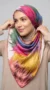 Luxury Collection FT45 Scarf - Image 2