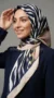 Luxury Collection Scarf FT44 - Image 2