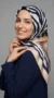 Luxury Collection 06 square scarf