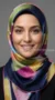 Luxury Collection Scarf FT40 - Image 3