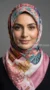 Foulard Collection Luxe FT38 - Image 3