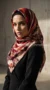 Classic Collection FT33 Scarf - Image 6