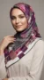Luxe Collection FT30 Scarf - Image 2