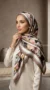 Luxury Collection FT27 Scarf - Image 3