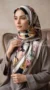 Luxury Collection FT27 Scarf - Image 2