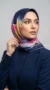 Foulard Collection Luxe FT26 - Image 3